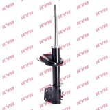 KYB 334631 Excel-G amortizor