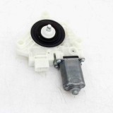 Motor macara geam ușă dreapta față MERCEDES-BENZ C W205 2018 OEM: A2139069501 4109244