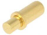Ac de Testare Abatere Arc 2,7mm Resort 4mm