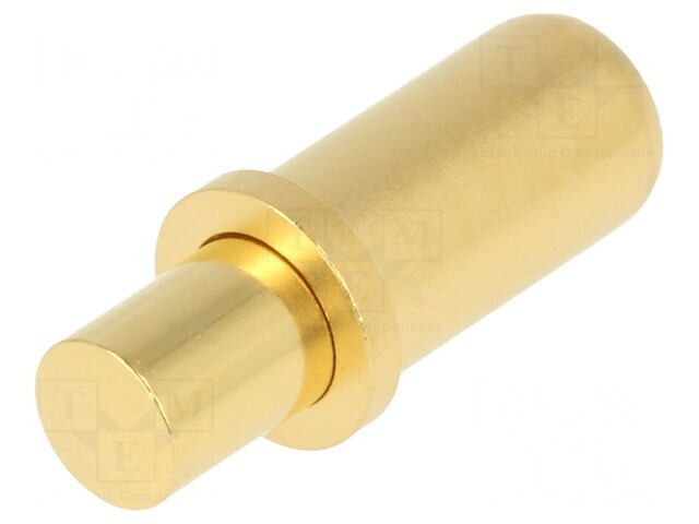 Ac de Testare Abatere Arc 2,7mm Resort 4mm