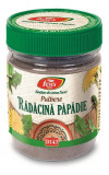 Radacina papadie pulbere d143 70gr, Fares