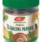 RADACINA PAPADIE PULBERE D143 70GR