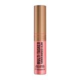 Iluminator lichid multifunctional Turbocharged Glow Nr. 002 Rosy Rebel, 10ml, Rimmel London