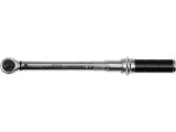 YATO Cheie dinamometrica prindere 3/8&#039;&#039;, cuplu strangere 10-60 Nm