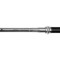 YATO Cheie dinamometrica prindere 3/8&#039;&#039;, cuplu strangere 10-60 Nm