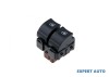 Butoane geamuri electrice Renault Captur (2013-&gt;)[J5_,H5_] #1
