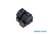 Butoane geamuri electrice Renault Captur (2013-&gt;)[J5_,H5_] #1