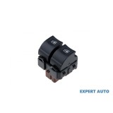 Butoane geamuri electrice Renault Captur (2013-&gt;)[J5_,H5_] #1