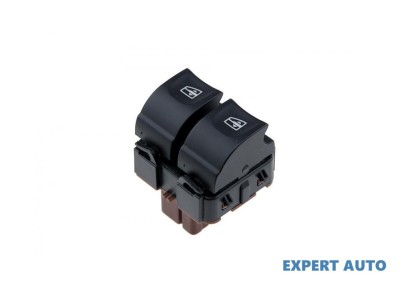 Butoane geamuri electrice Renault Captur (2013-&amp;gt;)[J5_,H5_] #1 foto
