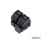 Butoane geamuri electrice Renault Captur (2013-&gt;)[J5_,H5_] #1