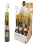 Cumpara ieftin Bottle Party popper | Legami