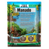 Substrat JBL Manado 1.5l