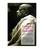 - Chant and be Happy - The Power of Mantra Meditation - 113105