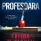 Profesoara, Freida Mcfadden - Editura Bookzone