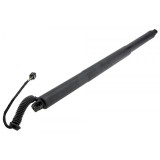 Amortizor portbagaj Skoda Kamiq 2019-, Stanga, 658827851B