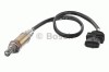 Sonda Lambda OPEL ASTRA G Hatchback (F48, F08) (1998 - 2009) BOSCH 0 258 005 007