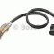 Sonda Lambda OPEL ASTRA G Combi (F35) (1998 - 2009) BOSCH 0 258 005 007