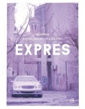 Expres/Mihnea Mihalache-Fiastru