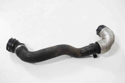 Furtun radiator răcire dreapta BMW 3 E90 2010 foto