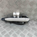 M&acirc;ner exterior ușă dreapta spate TOYOTA PROACE Furgon MDZ_ 2017 OEM: 9688834180 30667776