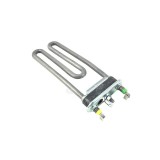 Rezistență 1700W pentru mașină de spălat rufe WHIRLPOOL 482000027719 Original