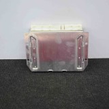 Alt modul de control MERCEDES-BENZ VANEO 414 2004 OEM: A4144460153,4144460153,0265109617,DKH522040229 11353505