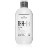 Schwarzkopf Professional Color Enablers Fibreplex N&deg;1 Bond Booster aditiv concentrat pentru păr vopsit 500 ml