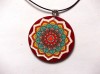 Colier cu mandala 47268., Alte coliere