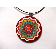 colier cu mandala 47268.
