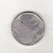 bnk mnd Cuba 10 centavos 2000