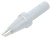 V&acirc;rf Conic 3mm