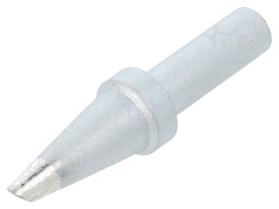 V&amp;acirc;rf Conic 3mm foto