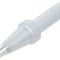 V&acirc;rf Conic 3mm