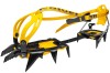 Coltari Alpinism Grivel G14 New Matic Evo, Semi-Automati, Otel Crom-Molibden, 1154g, Marime 36-47