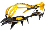 Coltari Alpinism Grivel G14 New Matic Evo, Semi-Automati, Otel Crom-Molibden, 1154g, Marime 36-47