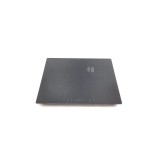 Plită de &icirc;ncorporat WHIRLPOOL INDESIT C00445843 481010719948 Original