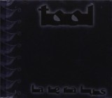 Lateralus | Tool, Sony Music