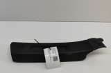 Ornament st&acirc;lp B dreapta PORSCHE 911 996 1999 OEM: 99655552701,996.555.527.01 28931357