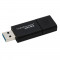 Stick USB Kingston DataTraveler100 64GB USB 2.0 / 3.1