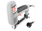 Capsator Electric ET-11 cu Ștecher EU și Cablu 3,5m