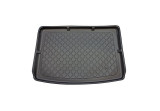 Tavita portbagaj Volkswagen Golf V Plus Hatchback 2005-2009 by ManiaMall, Heko