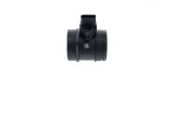 BOSCH 0 280 218 336 senzor debit aer