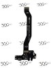 Modul incarcare Xiaomi Redmi Note 8T Main flex