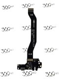 Modul incarcare Xiaomi Redmi Note 8T Main flex