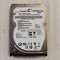 Hard Disk Laptop Seagate Momentus ST500LT012, 500GB, 5400rpm, 16MB, SATA 2