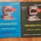 Pachet manuale informatica de Tudor Sorin (Pascal)