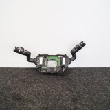 Maneta semnalizare ștergătoare LAND ROVER RANGE ROVER IV L405 2013 OEM: CPLA-13N064-SC 2422009