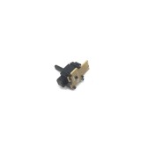 Comutator pentru mașină de spălat rufe SMEG 811730330 811730378 Original