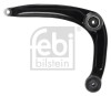 FEBI BILSTEIN 174770 Brat, suspensie roata