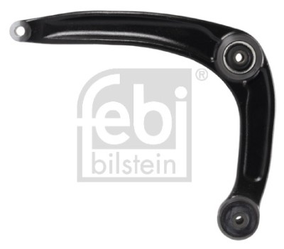 FEBI BILSTEIN 174770 Brat, suspensie roata foto